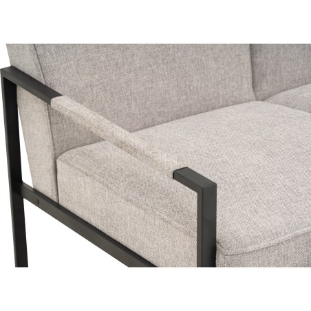 CALIVIA 3 Seater Sofa