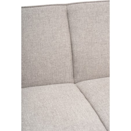 CALIVIA 3 Seater Sofa