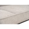 CALIVIA 3 Seater Sofa - JIJI.SG