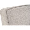 CALIVIA 2 Seater Sofa - JIJI.SG