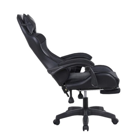 AQUILA Gaming Chair