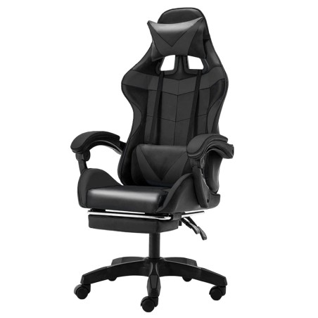 AQUILA Gaming Chair