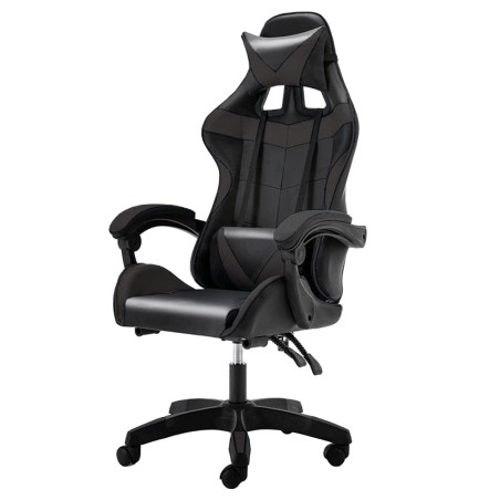 AQUILA Gaming Chair