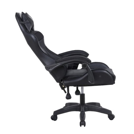 AQUILA Gaming Chair