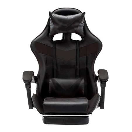 AQUILA Gaming Chair