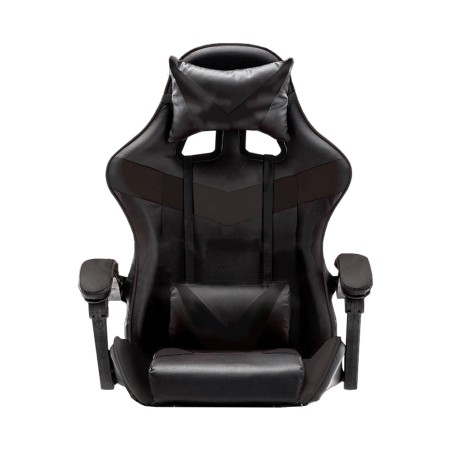 AQUILA Gaming Chair