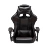 AQUILA Gaming Chair - JIJI.SG