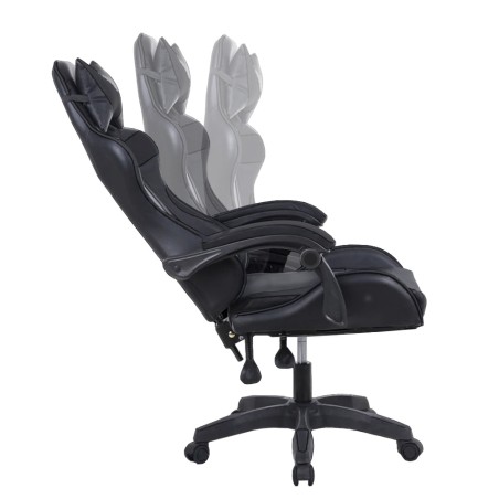 AQUILA Gaming Chair