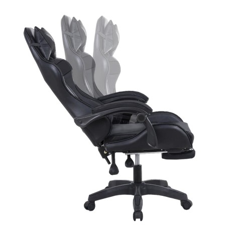 AQUILA Gaming Chair