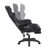 PEGASI Gaming Chair - JIJI.SG