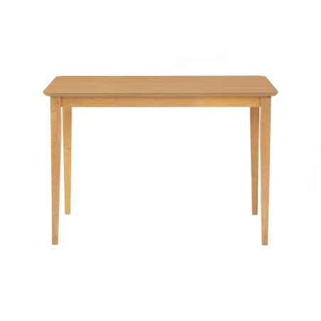 (AS-IS) CHARMANT Dining Table