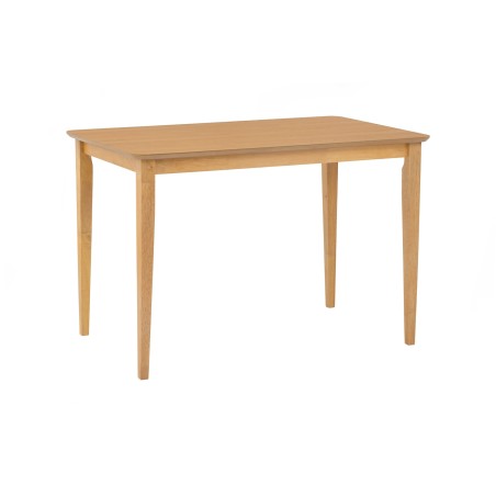 (AS-IS) CHARMANT Dining Table