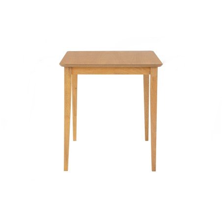 (AS-IS) CHARMANT Dining Table