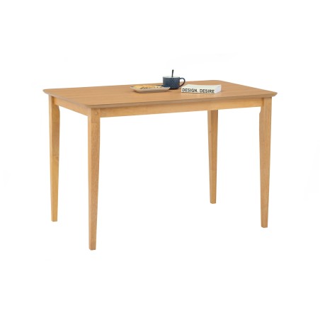 (AS-IS) CHARMANT Dining Table