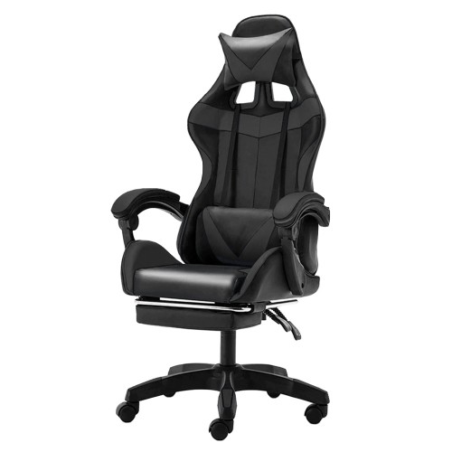 PEGASI Gaming Chair with...