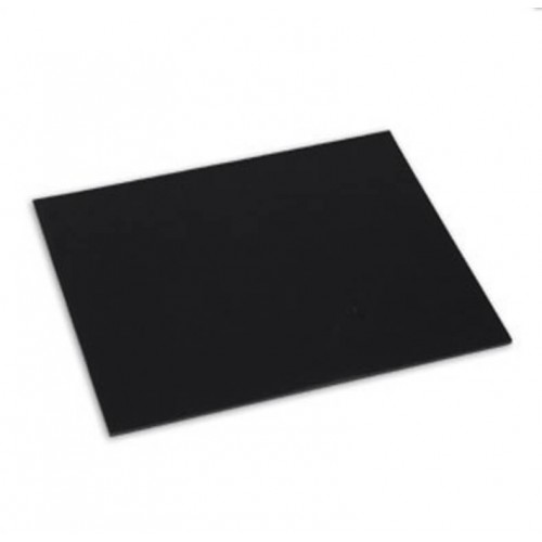 Insertion Rubber Mat (6MM)