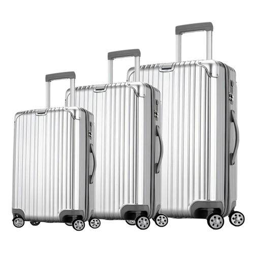 MAZON Premium Luggage