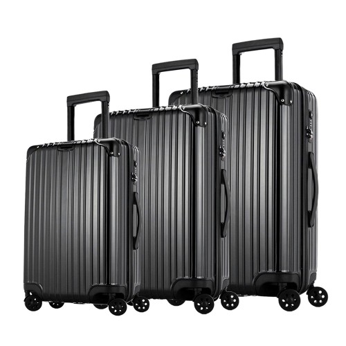 MAZON Premium Luggage