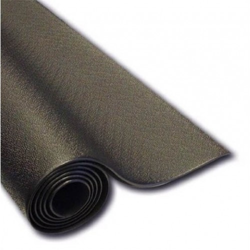 Exercise Equipment Mat