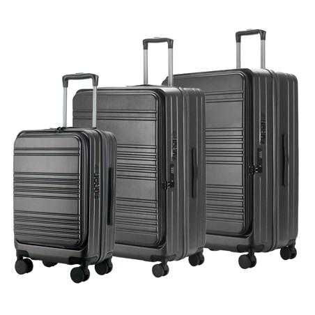 MAZON VOO Expandable Luggage