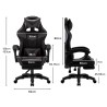 PEGASI Gaming Chair - JIJI.SG