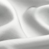 DREAMAX WOOLFLI 100% Bamboo Fitted Sheet Set - JIJI.SG