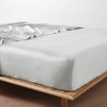 DREAMAX WOOLFLI 100% Bamboo Fitted Sheet Set - JIJI.SG