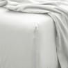 DREAMAX WOOLFLI 100% Bamboo Fitted Sheet Set - JIJI.SG