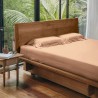 DREAMAX WOOLFLI 100% Bamboo Fitted Sheet Set - JIJI.SG