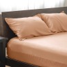DREAMAX WOOLFLI 100% Bamboo Fitted Sheet Set - JIJI.SG