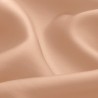 DREAMAX WOOLFLI 100% Bamboo Fitted Sheet Set - JIJI.SG