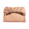 DREAMAX WOOLFLI 100% Bamboo Fitted Sheet Set - JIJI.SG