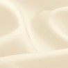 DREAMAX WOOLFLI 100% Bamboo Fitted Sheet Set - JIJI.SG