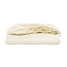 DREAMAX WOOLFLI 100% Bamboo Fitted Sheet Set - JIJI.SG