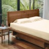 DREAMAX WOOLFLI 100% Bamboo Fitted Sheet Set - JIJI.SG