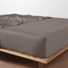 DREAMAX WOOLFLI 100% Bamboo Fitted Sheet Set - JIJI.SG