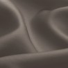 DREAMAX WOOLFLI 100% Bamboo Fitted Sheet Set - JIJI.SG