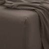 DREAMAX WOOLFLI 100% Bamboo Fitted Sheet Set - JIJI.SG