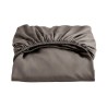 DREAMAX WOOLFLI 100% Bamboo Fitted Sheet Set - JIJI.SG