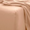 DREAMAX WOOLFLI 100% Bamboo Fitted Sheet Set - JIJI.SG