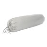 DREAMAX WOOLFLI 100% Bamboo Fitted Sheet Set - JIJI.SG