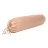DREAMAX WOOLFLI 100% Bamboo Fitted Sheet Set - JIJI.SG