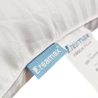 DREAMAX HIRSCHI Premium Pillow - JIJI.SG
