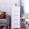 KATRI Storage Cabinet Drawer