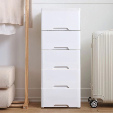 KATRI Kids Chest of Drawers