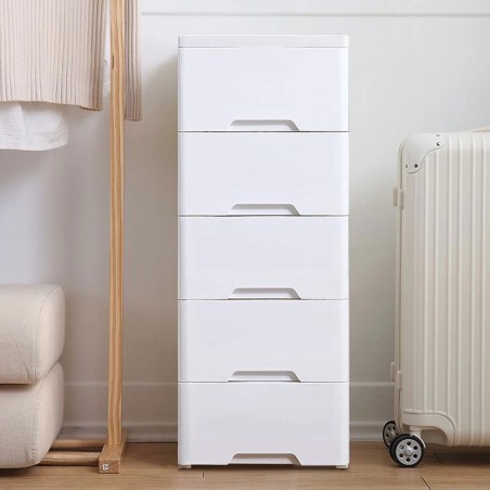 KATRI Storage Cabinet Drawer KATRI Storage Cabinet Drawer