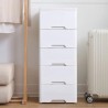 KATRI Storage Cabinet Drawer