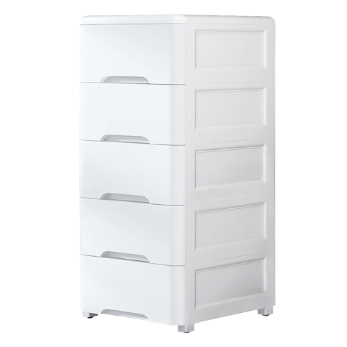 KATRI Storage Cabinet Drawer
