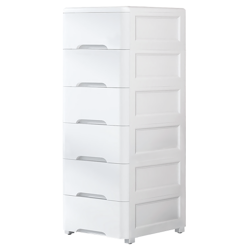 KATRI Storage Cabinet Drawer