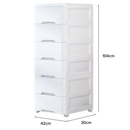 KATRI Storage Cabinet Drawer KATRI Storage Cabinet Drawer
